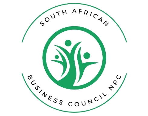 SABC Logo Design (JPG)