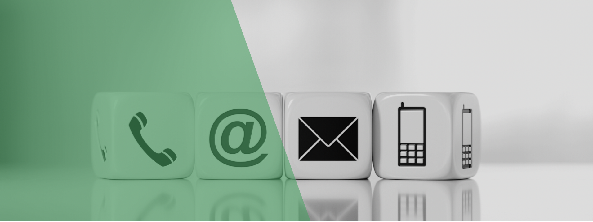Contact Us – SA Business Council