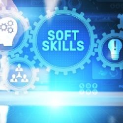 SoftSkills_001