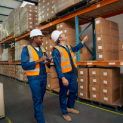 Workplace_Assessment_280_x_210px__202306210903__202306210903__202306210905_(1)__202307180341